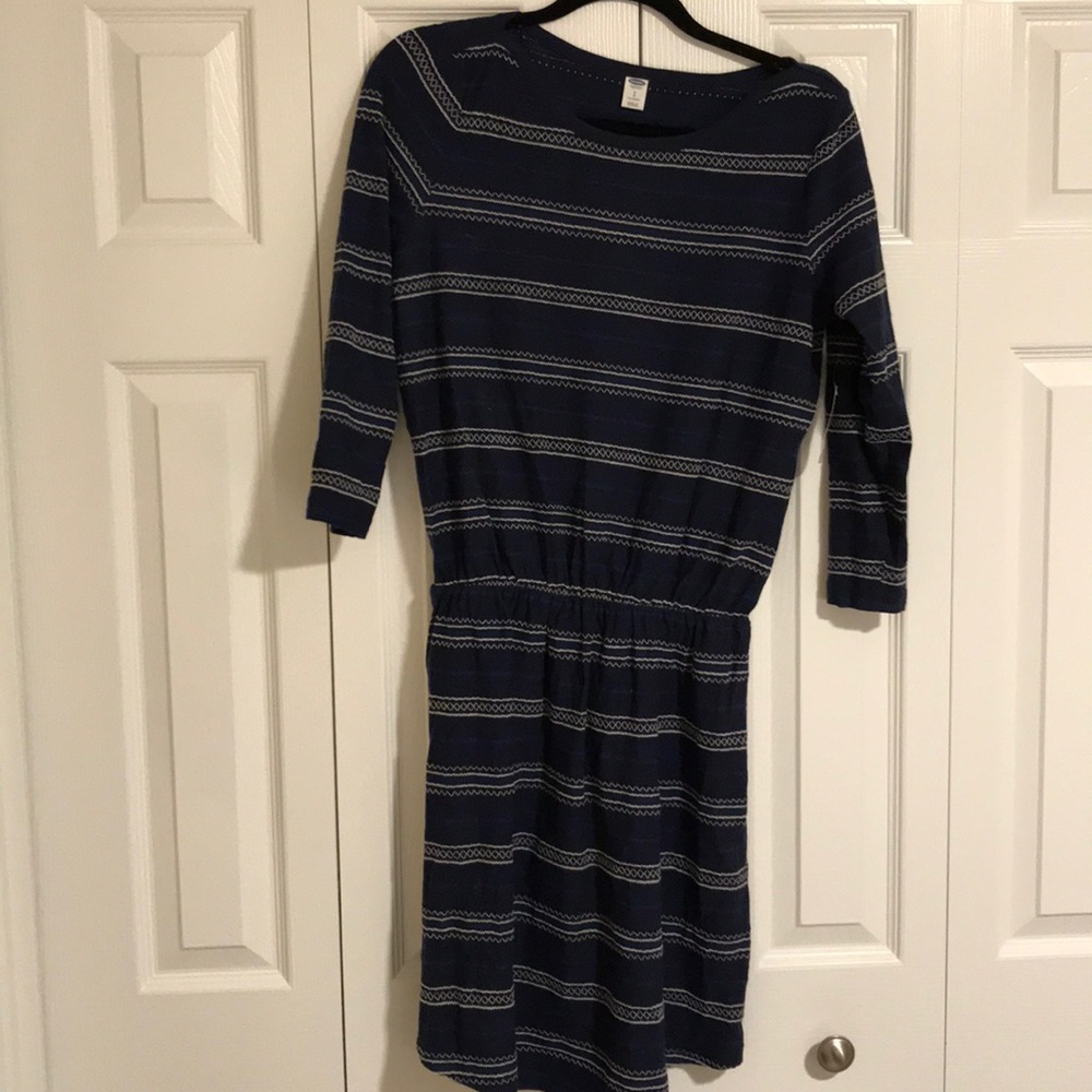 Old Navy Dress